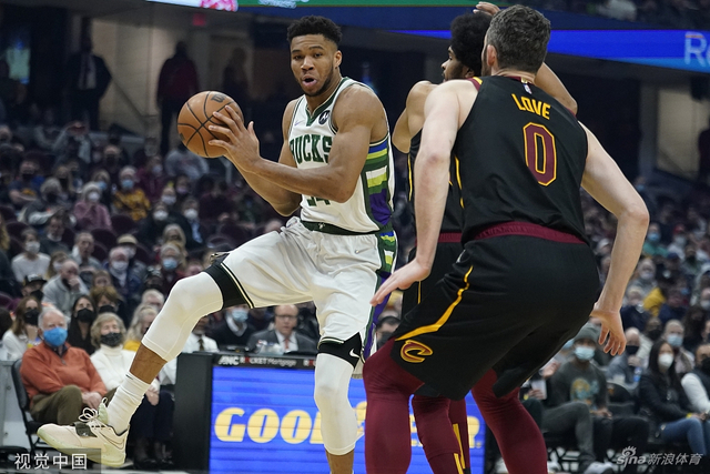 展现的是 展现的是