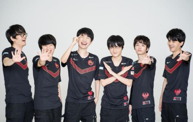 不如追求 不如追求