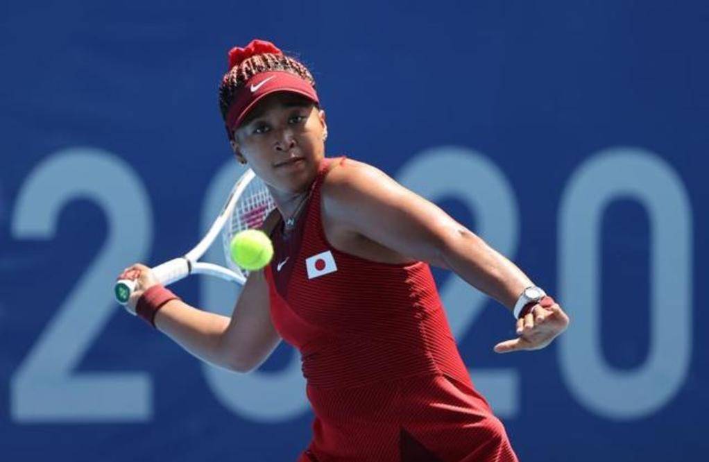 将是复出前 将是复出前