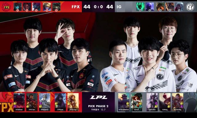 切尔西为何 切尔西为何