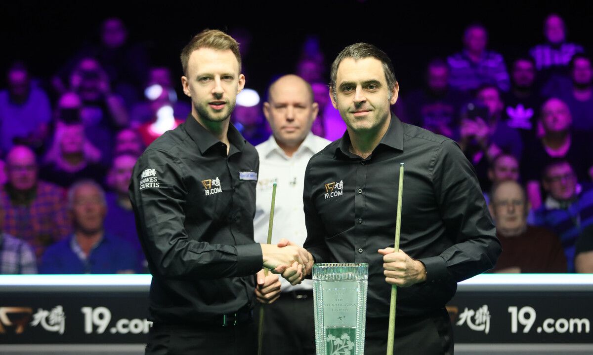 在密集赛程 在密集赛程