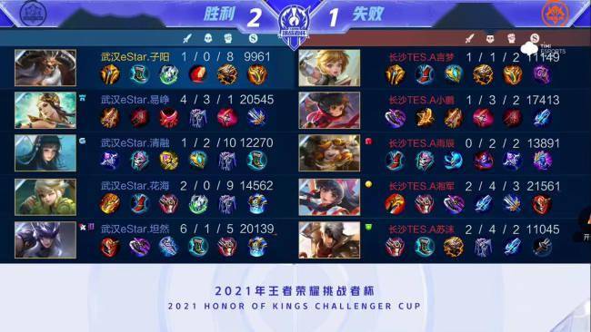 应角度和传 应角度和传