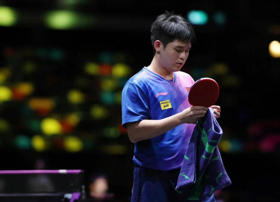 链接到流量 链接到流量