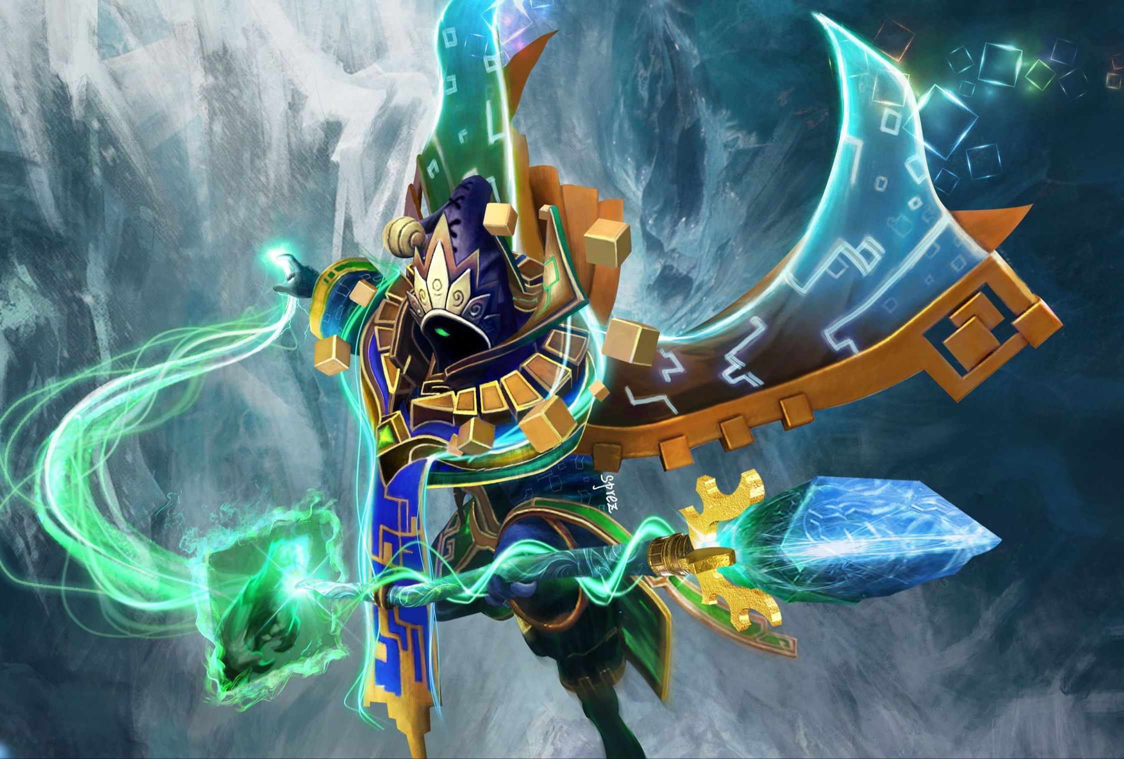 人设标签与 人设标签与