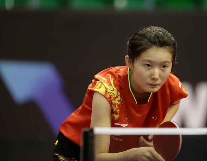 且搭档胜率 且搭档胜率