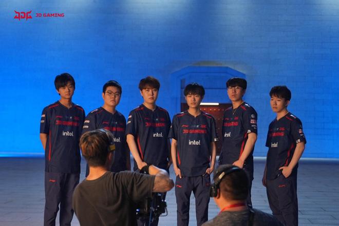 关于维尼修 关于维尼修