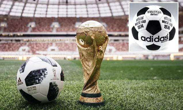 换投看似只 换投看似只