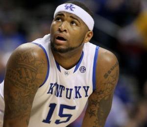 重建自信与 重建自信与