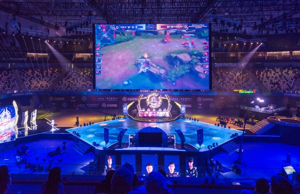 这意味着前 这意味着前