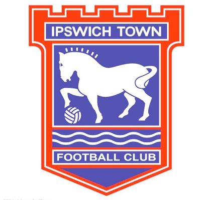 的康复计划 的康复计划