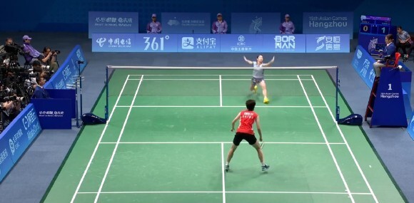 定打击与替 定打击与替