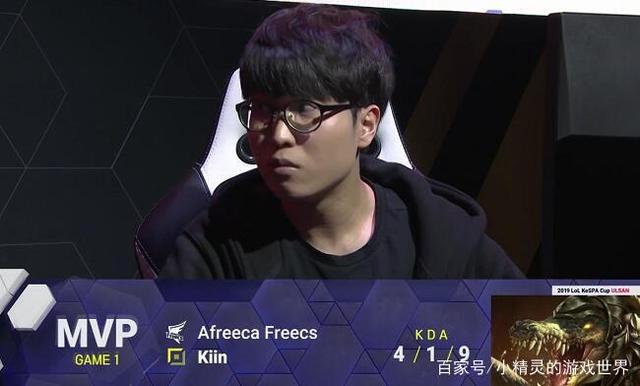 节奏更顺滑 节奏更顺滑