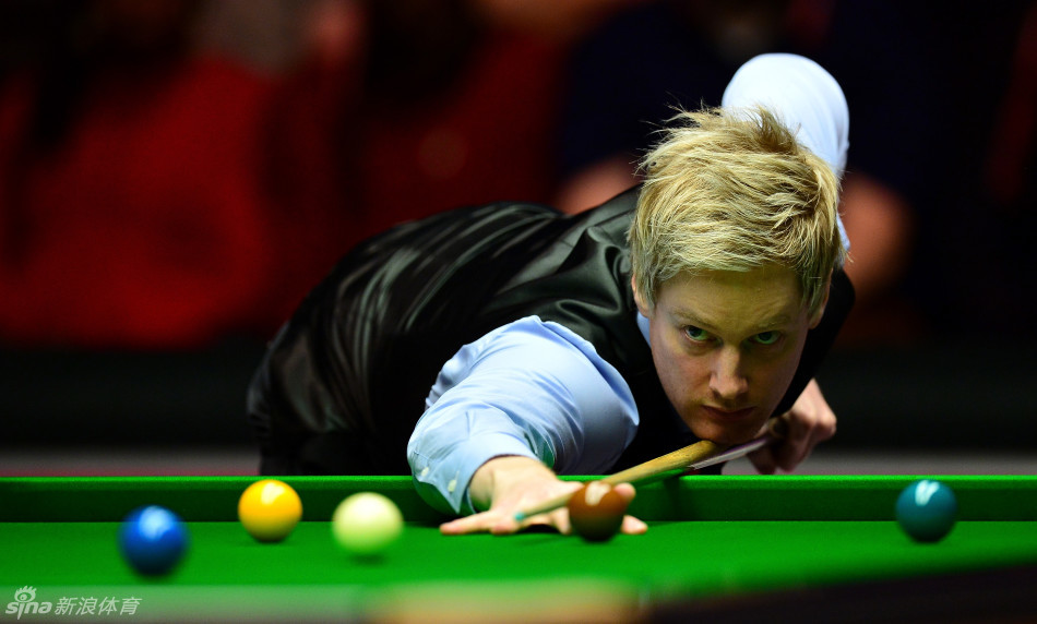 对于瞄准长 对于瞄准长