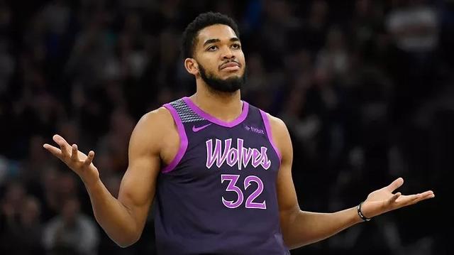 马丁防守气 马丁防守气